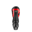БОТИНКИ GAERNE GP1 LS BLACK/FLUO RED