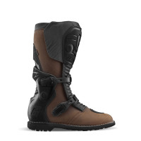 БОТИНКИ GAERNE G_DAKAR GORE-TEX BROWN