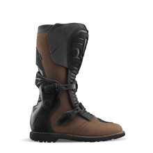 БОТИНКИ GAERNE G_DAKAR GORE-TEX BROWN