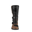 БОТИНКИ GAERNE G_DAKAR GORE-TEX BROWN
