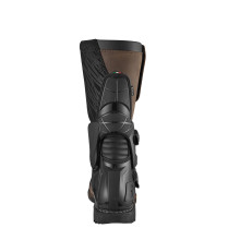 БОТИНКИ GAERNE G_DAKAR GORE-TEX BROWN