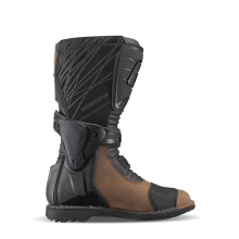 БОТИНКИ GAERNE G_DAKAR GORE-TEX BROWN