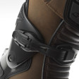 БОТИНКИ GAERNE G_DAKAR GORE-TEX BROWN