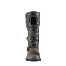 БОТИНКИ GAERNE G_DAKAR AQUATECH BROWN