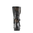БОТИНКИ GAERNE G_DAKAR AQUATECH BROWN