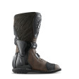 БОТИНКИ GAERNE G_DAKAR AQUATECH BROWN