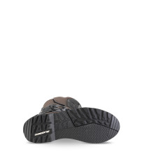 БОТИНКИ GAERNE G_DAKAR AQUATECH BROWN