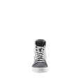 БОТИНКИ GAERNE G_LETUR GREY/ANTHRACITE/WHITE