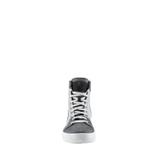 БОТИНКИ GAERNE G_LETUR GREY/ANTHRACITE/WHITE