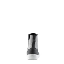 БОТИНКИ GAERNE G_LETUR GREY/ANTHRACITE/WHITE
