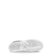 БОТИНКИ GAERNE G_LETUR GREY/ANTHRACITE/WHITE