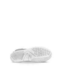 БОТИНКИ GAERNE G_LETUR GREY/ANTHRACITE/WHITE
