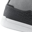 БОТИНКИ GAERNE G_LETUR GREY/ANTHRACITE/WHITE