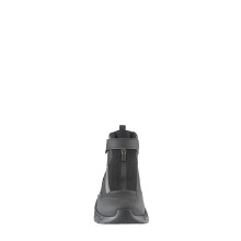 БОТИНКИ GAERNE G_ZION GORE-TEX BLACK