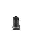 БОТИНКИ GAERNE G_ZION GORE-TEX BLACK