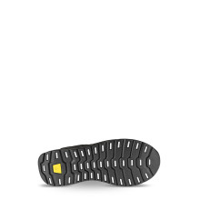 БОТИНКИ GAERNE G_ZION GORE-TEX BLACK