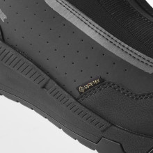 БОТИНКИ GAERNE G_ZION GORE-TEX BLACK