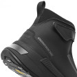 БОТИНКИ GAERNE G_ZION GORE-TEX BLACK