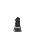 БОТИНКИ GAERNE G_ZION GORE-TEX WARM GREY/BLACK