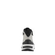 БОТИНКИ GAERNE G_ZION GORE-TEX WARM GREY/BLACK