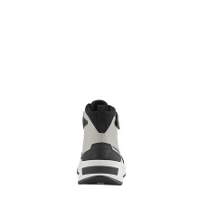 БОТИНКИ GAERNE G_ZION GORE-TEX WARM GREY/BLACK