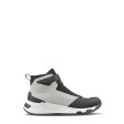 БОТИНКИ GAERNE G_ZION GORE-TEX WARM GREY/BLACK