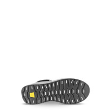 БОТИНКИ GAERNE G_ZION GORE-TEX WARM GREY/BLACK