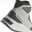 БОТИНКИ GAERNE G_ZION GORE-TEX WARM GREY/BLACK