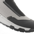БОТИНКИ GAERNE G_ZION GORE-TEX WARM GREY/BLACK