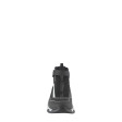 БОТИНКИ GAERNE G_ZION GORE-TEX BLACK/WHITE