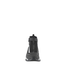БОТИНКИ GAERNE G_ZION GORE-TEX BLACK/WHITE