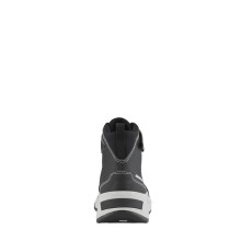 БОТИНКИ GAERNE G_ZION GORE-TEX BLACK/WHITE