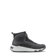 БОТИНКИ GAERNE G_ZION GORE-TEX BLACK/WHITE