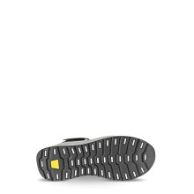 БОТИНКИ GAERNE G_ZION GORE-TEX BLACK/WHITE