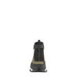 БОТИНКИ GAERNE G_ZION AIR BLACK/GREEN