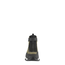 БОТИНКИ GAERNE G_ZION AIR BLACK/GREEN