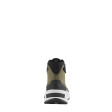 БОТИНКИ GAERNE G_ZION AIR BLACK/GREEN
