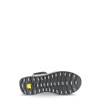 БОТИНКИ GAERNE G_ZION AIR BLACK/GREEN