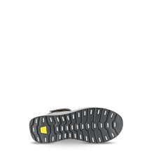 БОТИНКИ GAERNE G_ZION AIR BLACK/GREEN