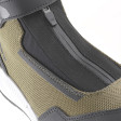 БОТИНКИ GAERNE G_ZION AIR BLACK/GREEN