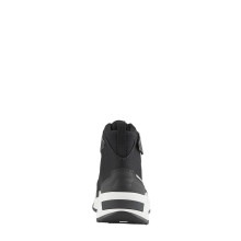 БОТИНКИ GAERNE G_ZION AIR BLACK/WHITE