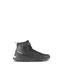 БОТИНКИ GAERNE G_ZION GORE-TEX LADY BLACK/LILLA