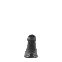 БОТИНКИ GAERNE G_ZION GORE-TEX LADY BLACK/LILLA