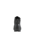 БОТИНКИ GAERNE G_NEXO AQUATECH BLACK