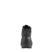 БОТИНКИ GAERNE G_NEXO AQUATECH BLACK