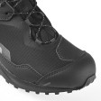 БОТИНКИ GAERNE G_NEXO AQUATECH BLACK