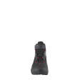 БОТИНКИ GAERNE G_NEXO AQUATECH BLACK/RED