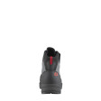 БОТИНКИ GAERNE G_NEXO AQUATECH BLACK/RED