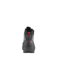 БОТИНКИ GAERNE G_NEXO AQUATECH BLACK/RED
