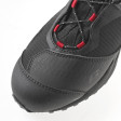 БОТИНКИ GAERNE G_NEXO AQUATECH BLACK/RED